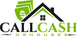 Call Cash for Houses